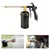 Painter 750ml Cup Capacity Oil Spray Gun For Oil Painting (OSG-07)